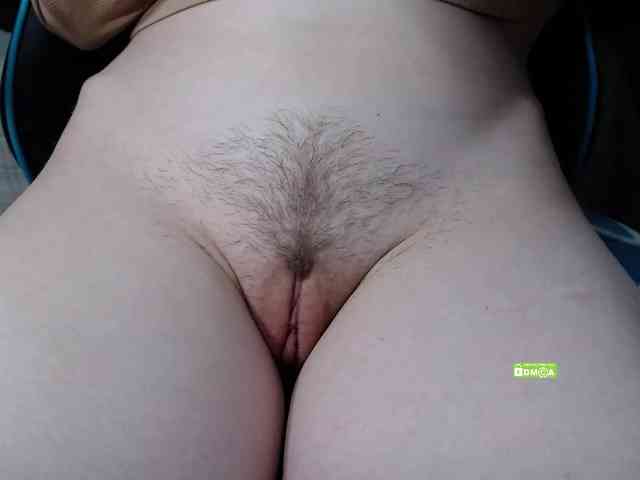 ---Nastya--- webcam