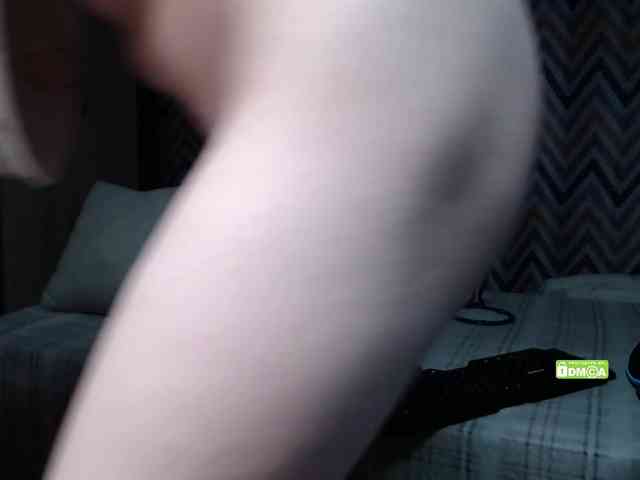 ---Nastya--- webcam
