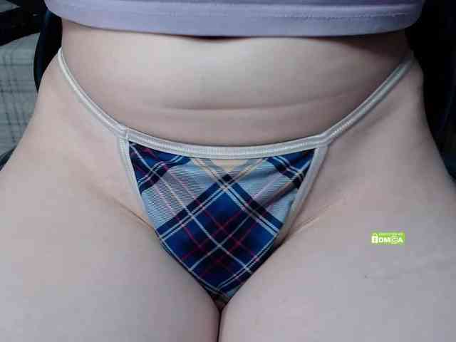 ---Nastya--- webcam