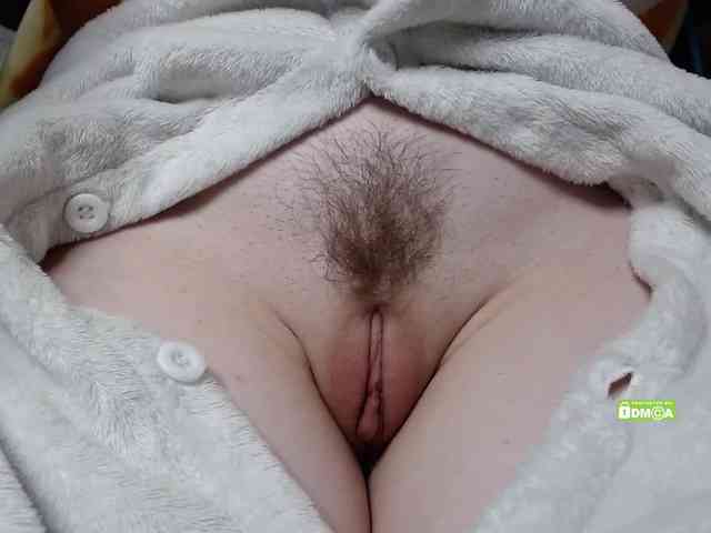 ---Nastya--- webcam