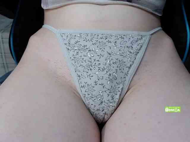 ---Nastya--- webcam