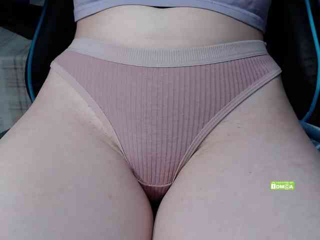 ---Nastya--- webcam