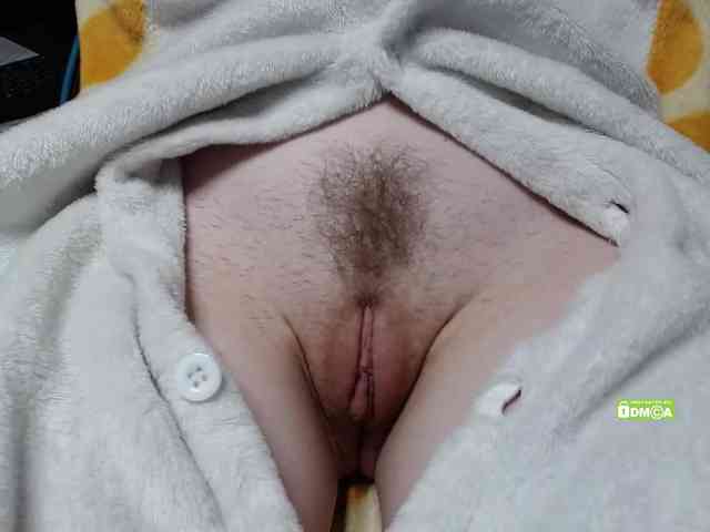 ---Nastya--- webcam