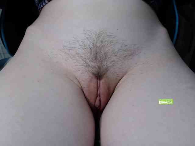 ---Nastya--- webcam