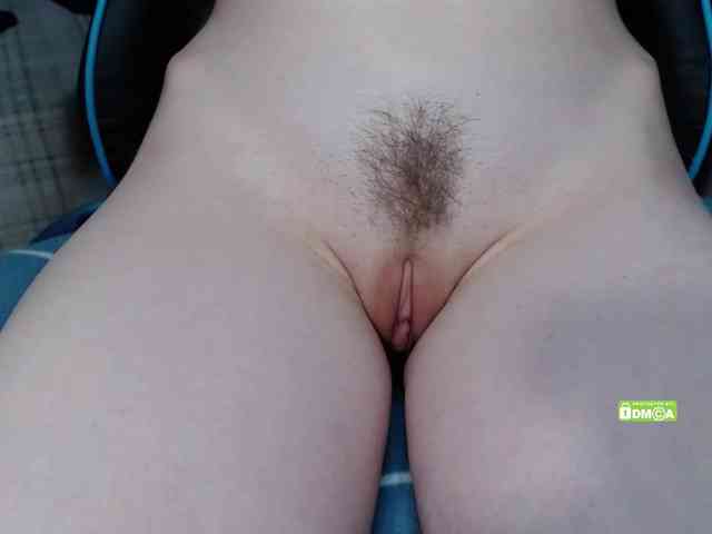 ---Nastya--- webcam