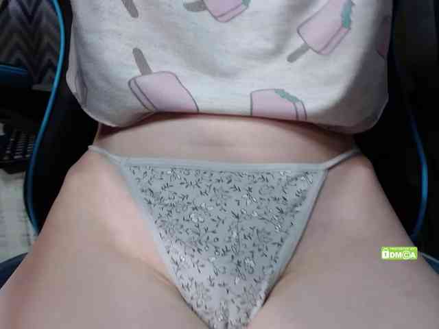 ---Nastya--- webcam