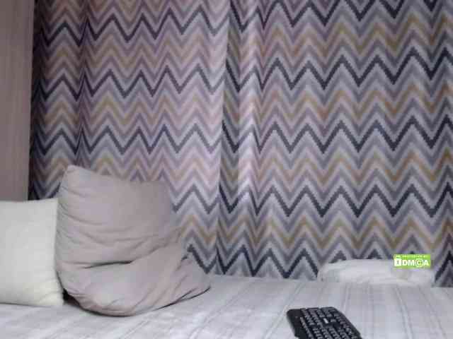 ---Nastya--- webcam
