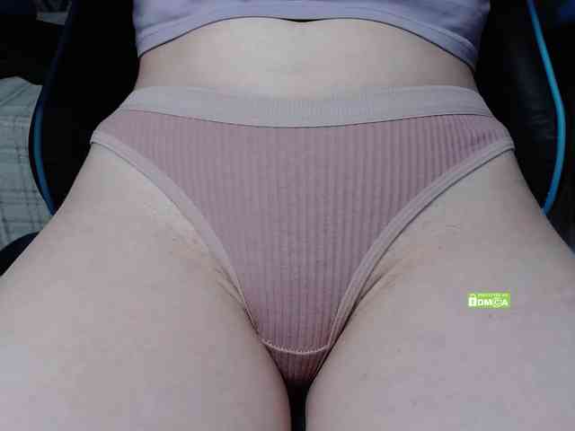 adult chatroom ---Nastya---