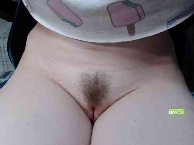 ---Nastya--- webcam