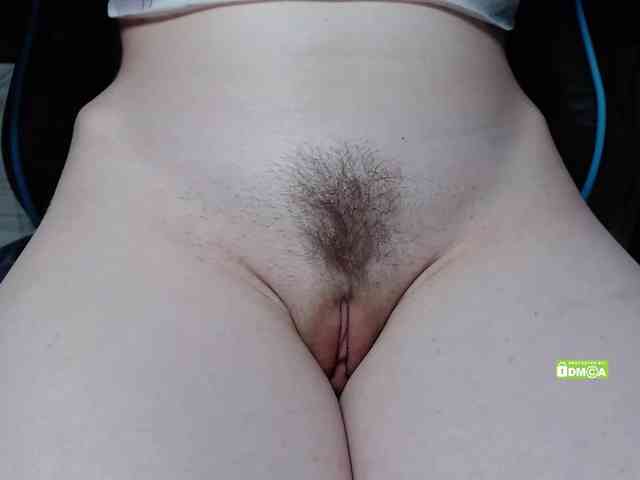 ---Nastya--- webcam