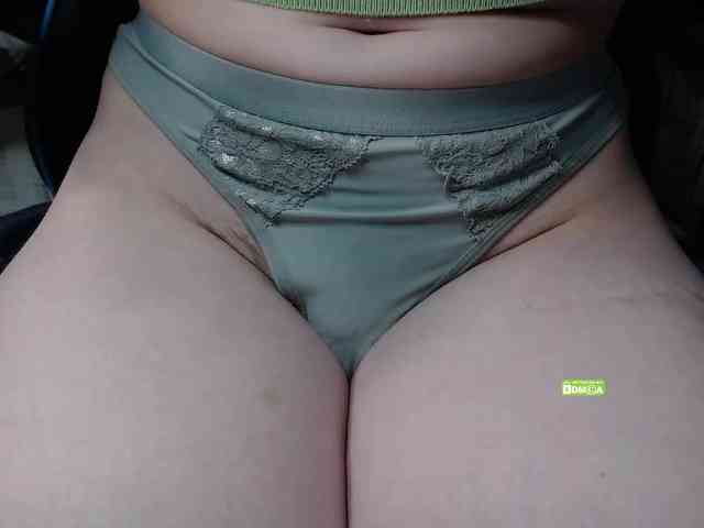 ---Nastya--- Live Webcam on BongaCams