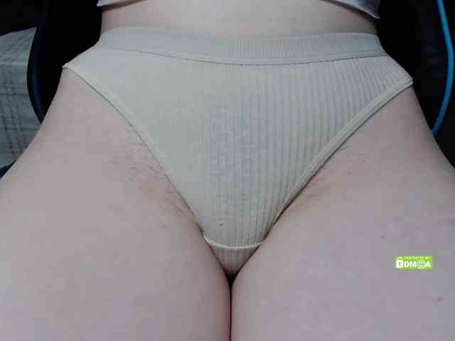 ---Nastya--- webcam