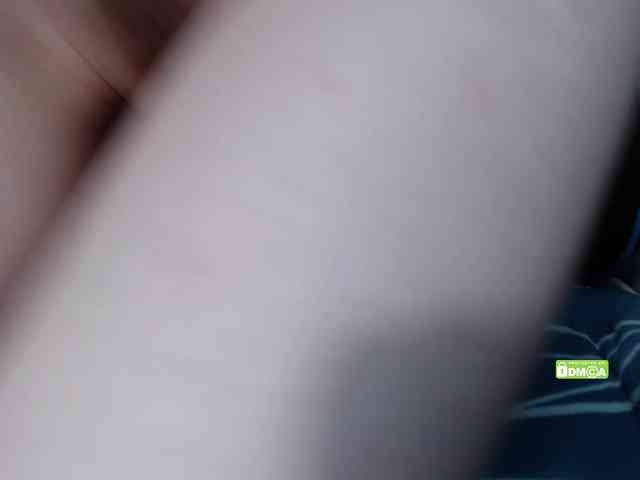 ---Nastya--- webcam