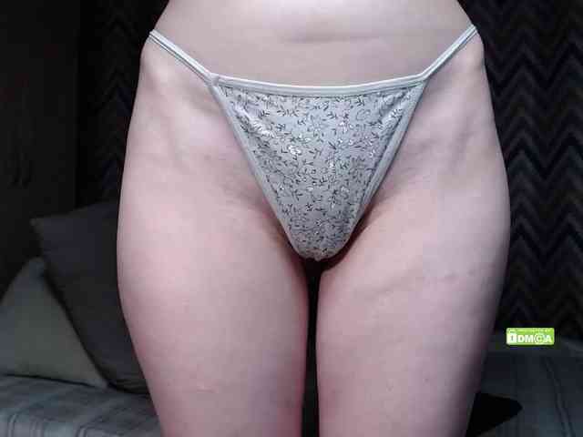 ---Nastya--- webcam