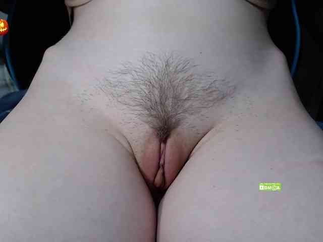 ---Nastya--- webcam