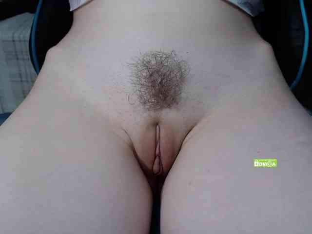 ---Nastya--- webcam