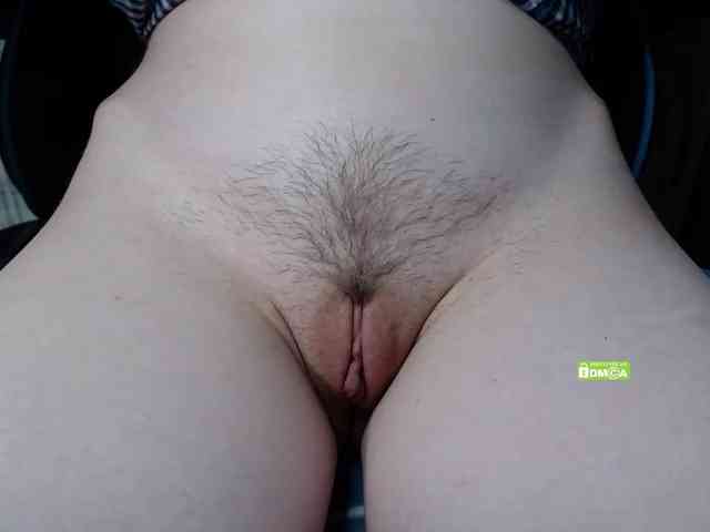 ---Nastya--- webcam