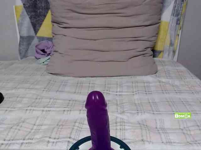 ---Nastya--- webcam