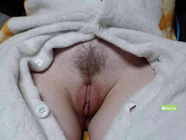 ---Nastya--- webcam