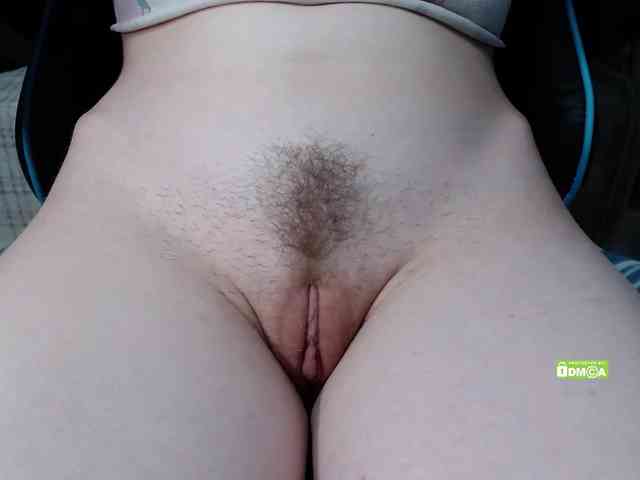 ---Nastya--- webcam