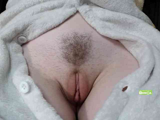 ---Nastya--- webcam