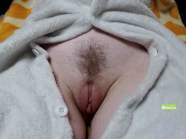 ---Nastya--- webcam