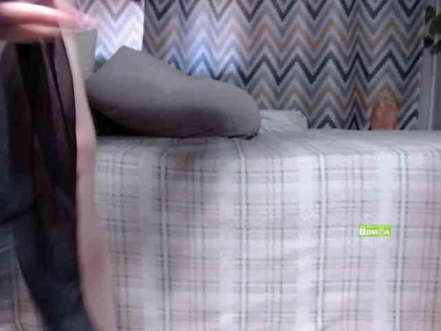 ---Nastya--- webcam