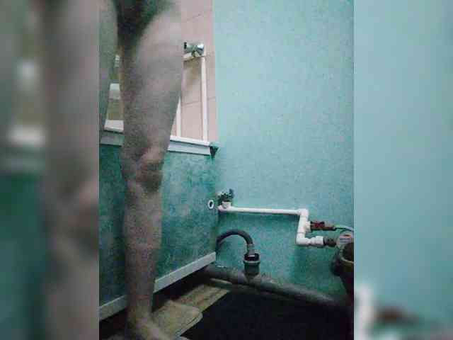 ---Nastya--- webcam