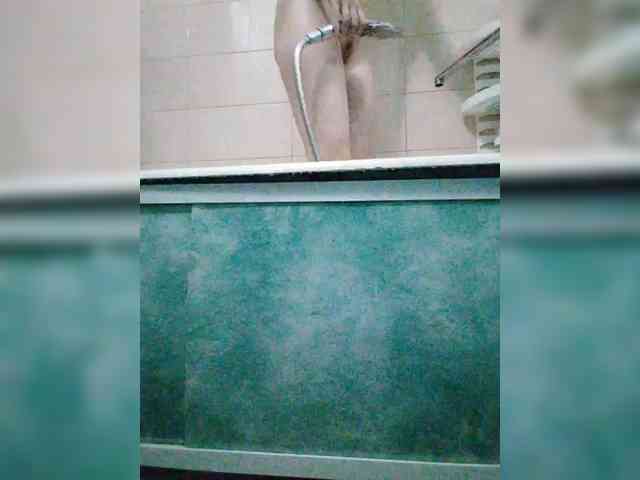 ---Nastya--- webcam
