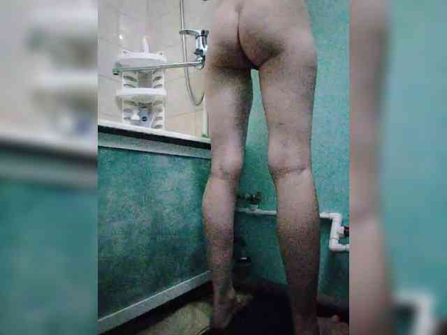 ---Nastya--- webcam