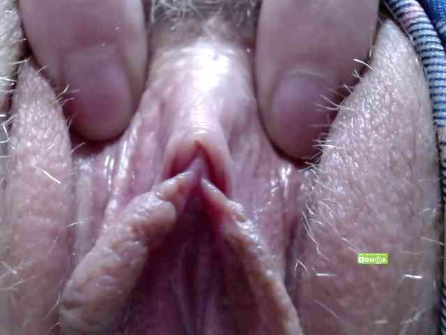 ---Nastya--- webcam