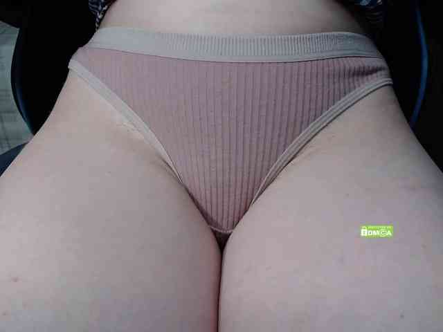 ---Nastya--- webcam