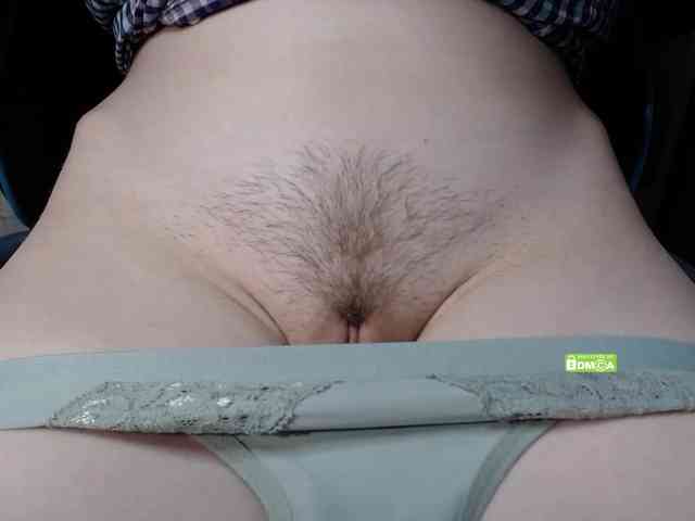 ---Nastya--- webcam