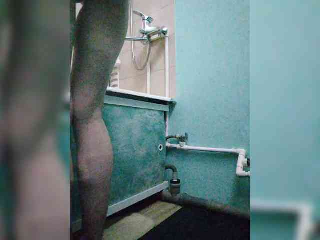 ---Nastya--- webcam