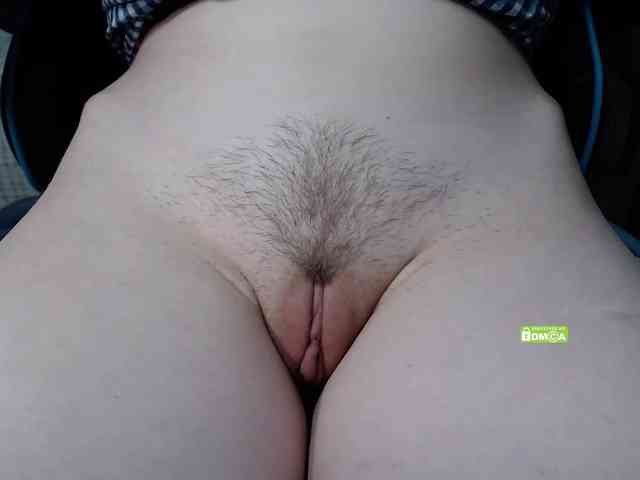 ---Nastya--- webcam