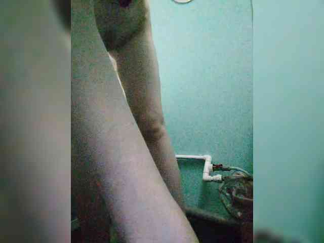 ---Nastya--- webcam