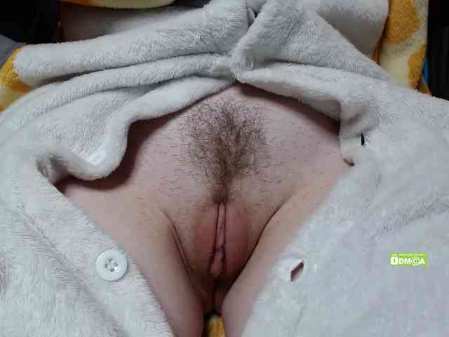 ---Nastya--- webcam