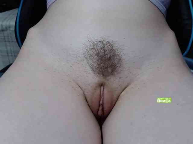 ---Nastya--- webcam