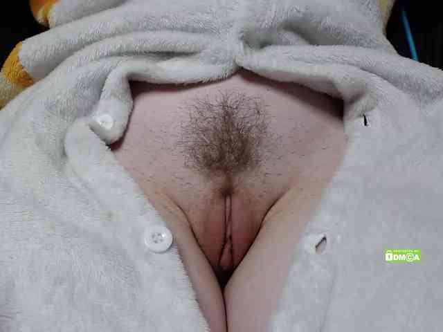 ---Nastya--- webcam