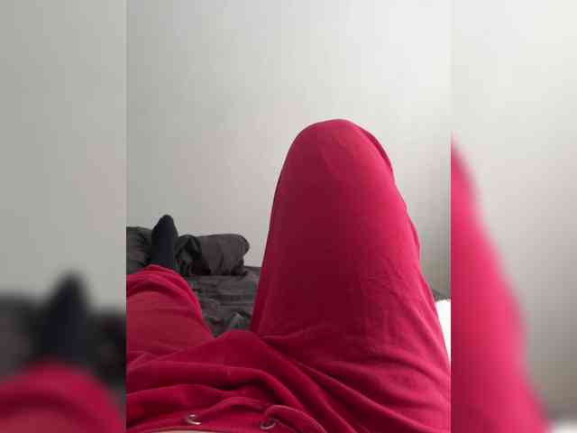 LovelyFun Live Webcam on BongaCams