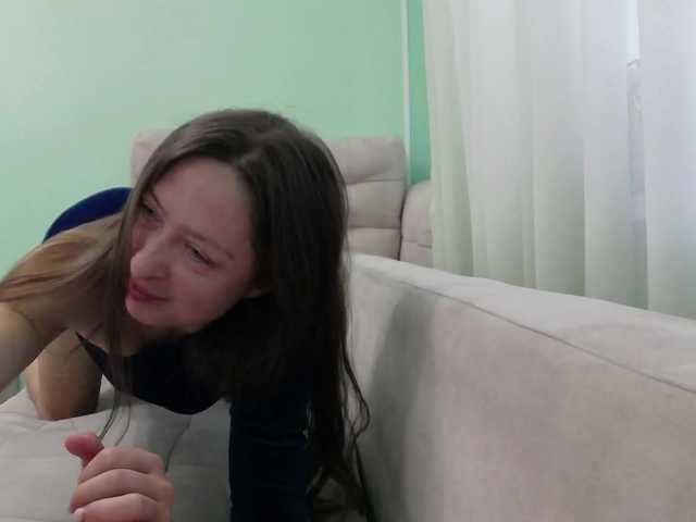 I-lOVE-TPAX