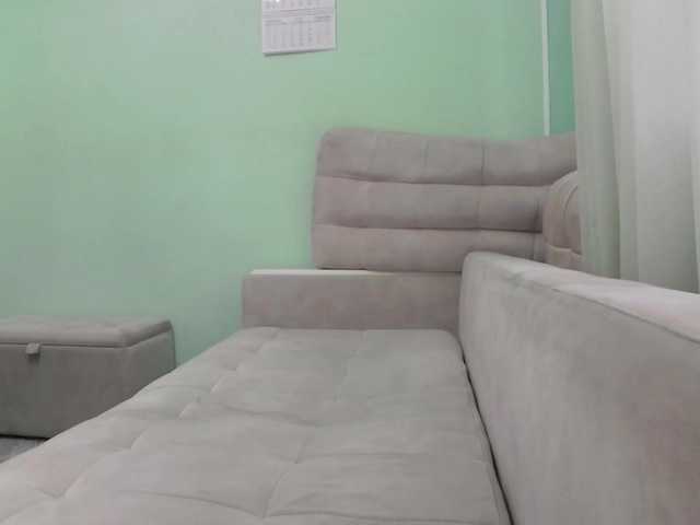 Preview of juicy_girl