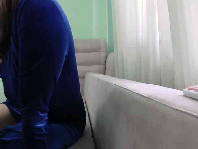 juicy_girl webcam