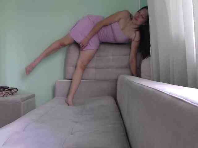 juicy_girl webcam