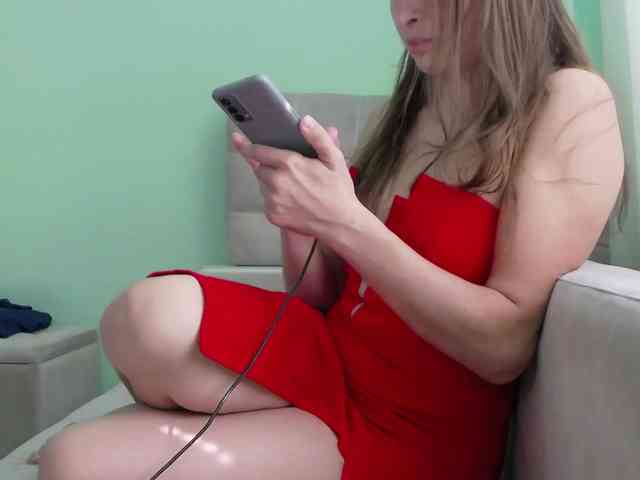 juicy_girl webcam