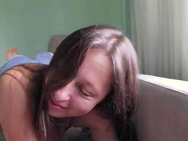 juicy_girl webcam