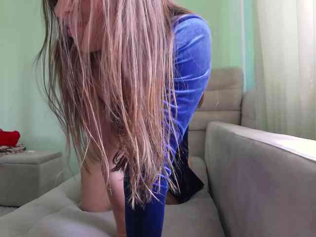 juicy_girl webcam