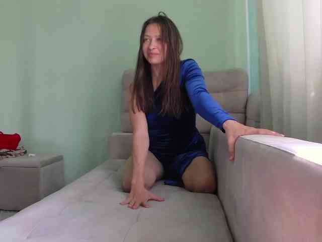 juicy_girl webcam