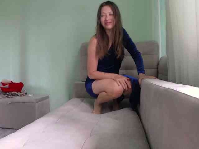 juicy_girl webcam