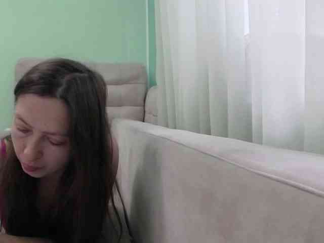 juicy_girl webcam